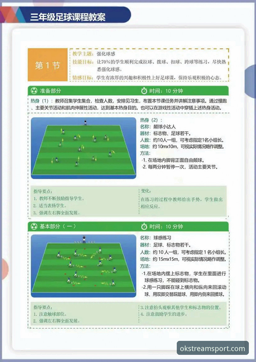 OK体育安卓版实用技巧：从新手到高手的赛事观看必备指南