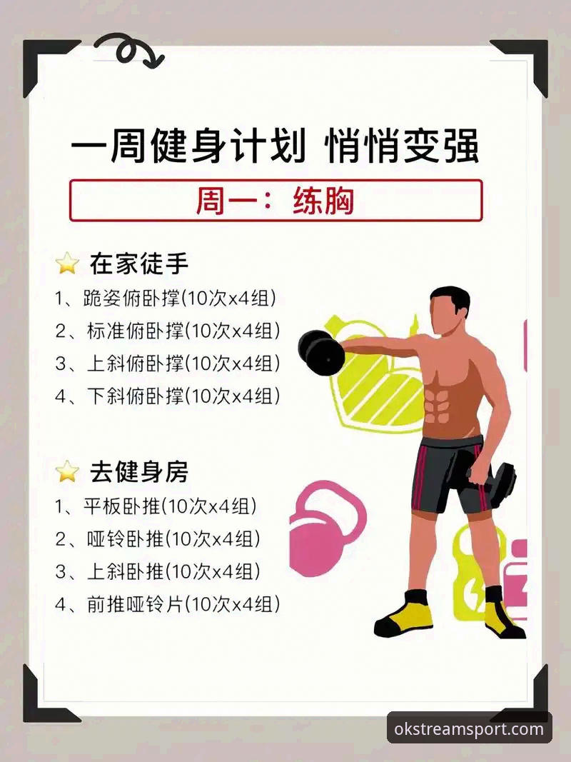 OK体育平台实时比分跟踪完整指南：从新手到老手的实战攻略