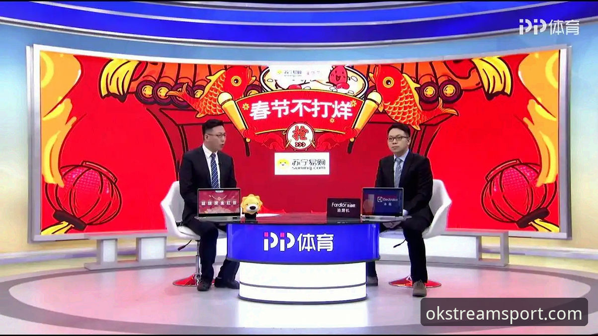 OK体育苹果版最新版详解：零延迟观赛新体验的革新之路