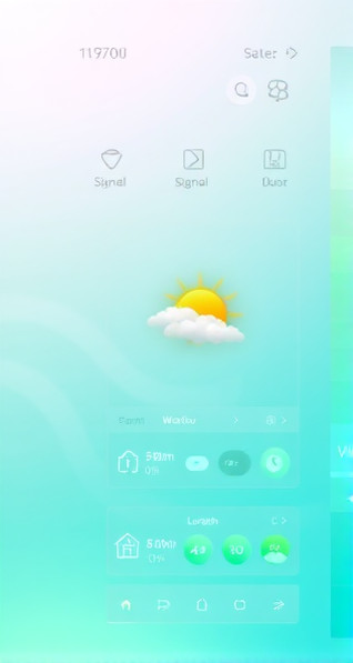 轻松下载，即刻开赛